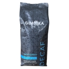 Gimoka DECAF kofeiinivabad kohvioad 500g