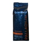 Gimoka PALLADIUM 100% Araabika kohvioad 1kg