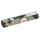 Gimoka Pistacchino Nespresso kapslid 10tk